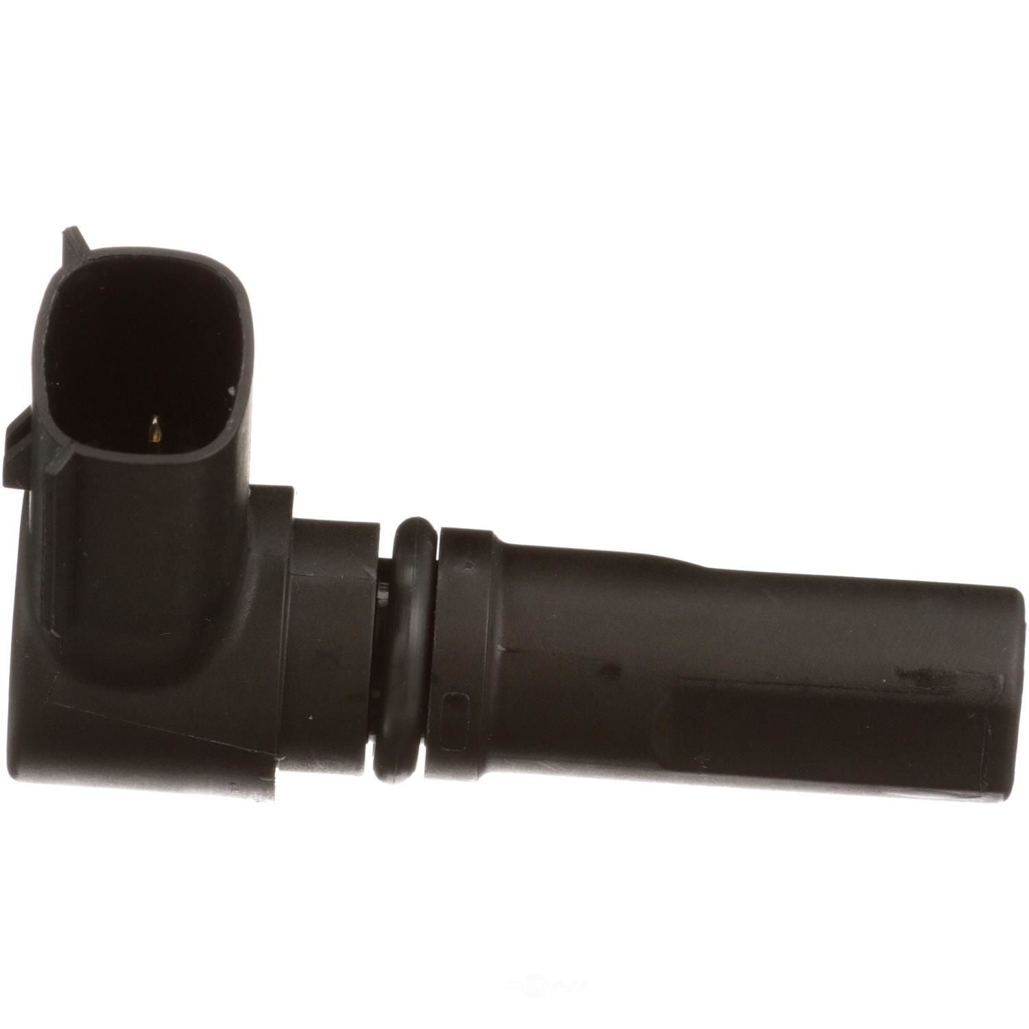 BWD SN8505 Automatic Transmission Output Shaft Speed Sensor