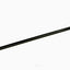ACDelco Advantage MS10808 Suspension Stabilizer Bar Link Kit