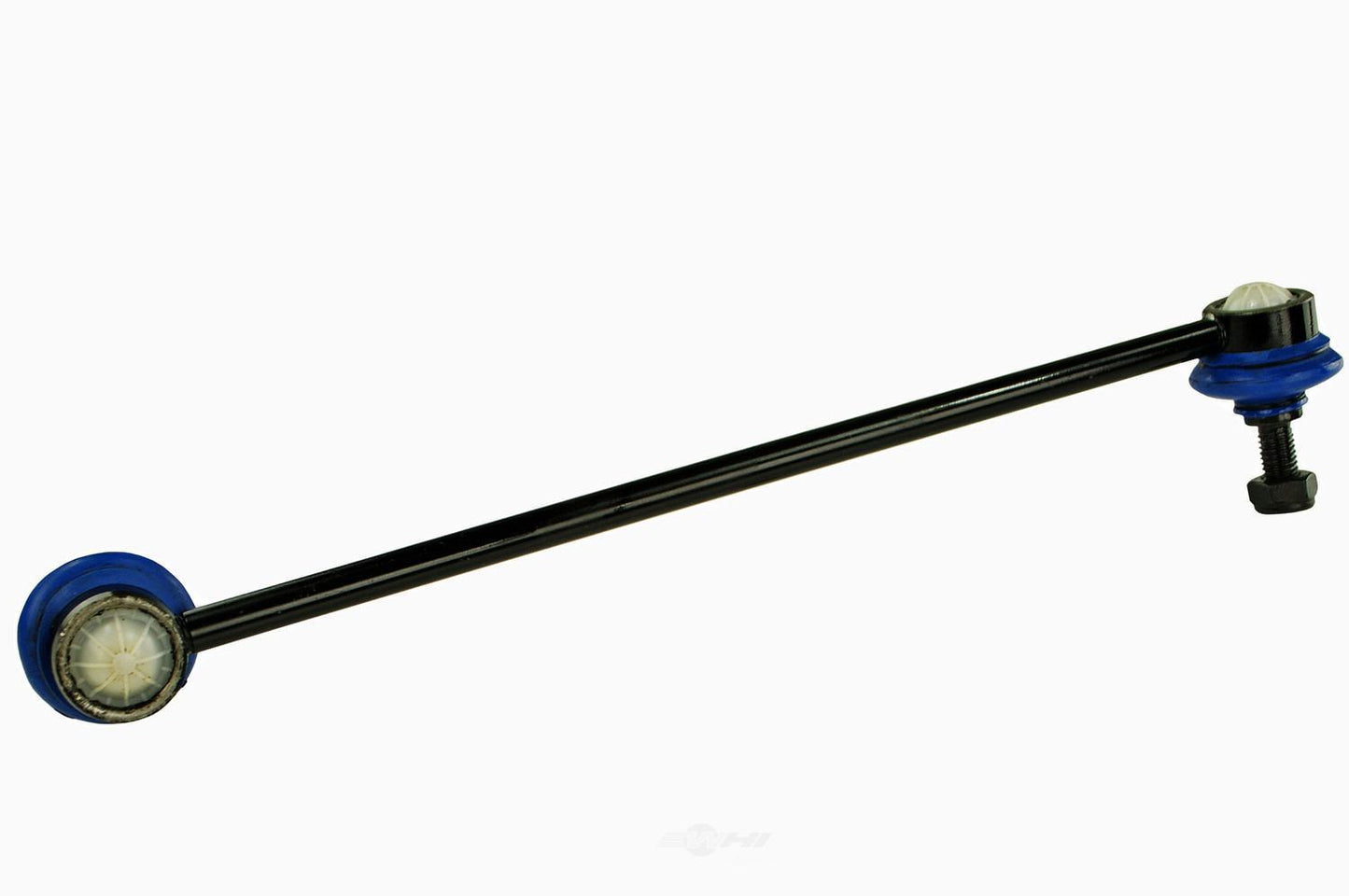 ACDelco Advantage MS10808 Suspension Stabilizer Bar Link Kit