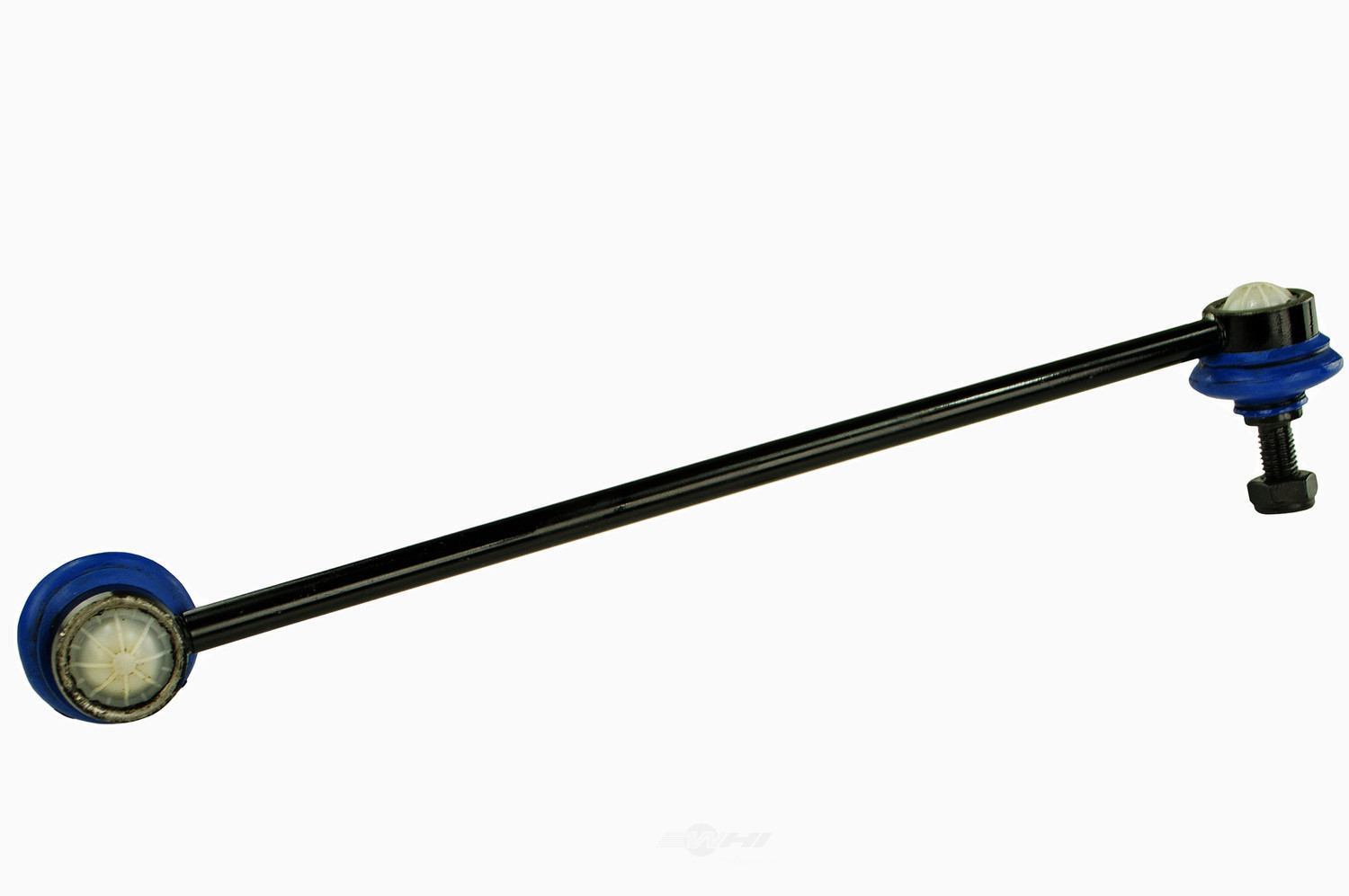 ACDelco Advantage MS10808 Suspension Stabilizer Bar Link Kit