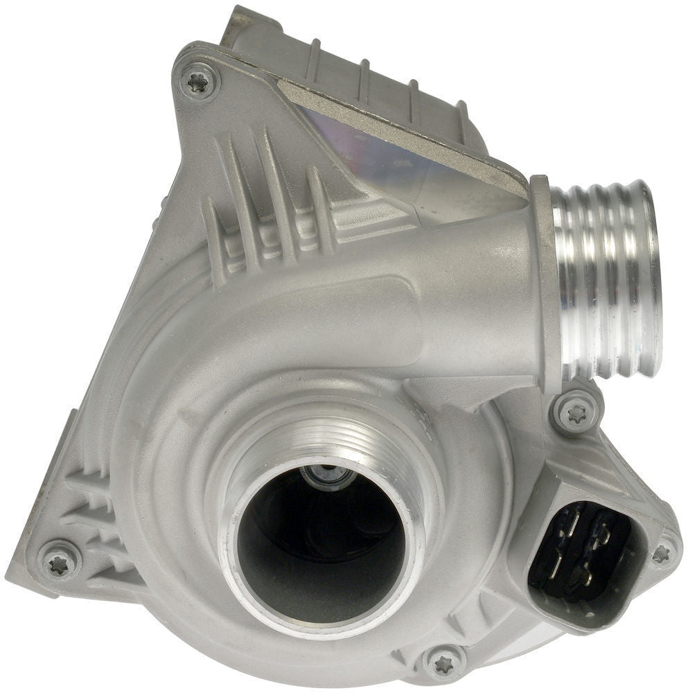 Dorman 599-962 Engine Water Pump