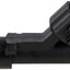 Bosch 62386 Fuel Injector