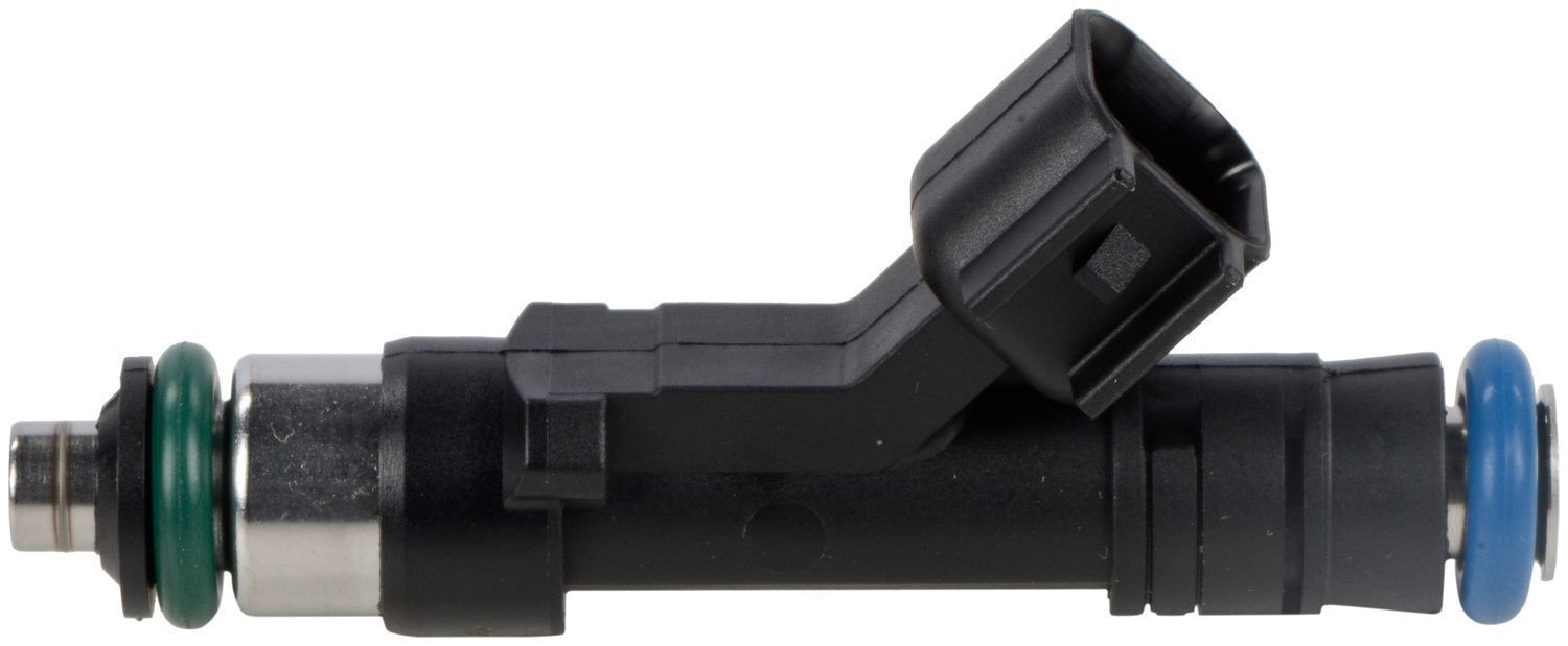 Bosch 62386 Fuel Injector