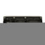 BWD R7372 Diesel Glow Plug Controller