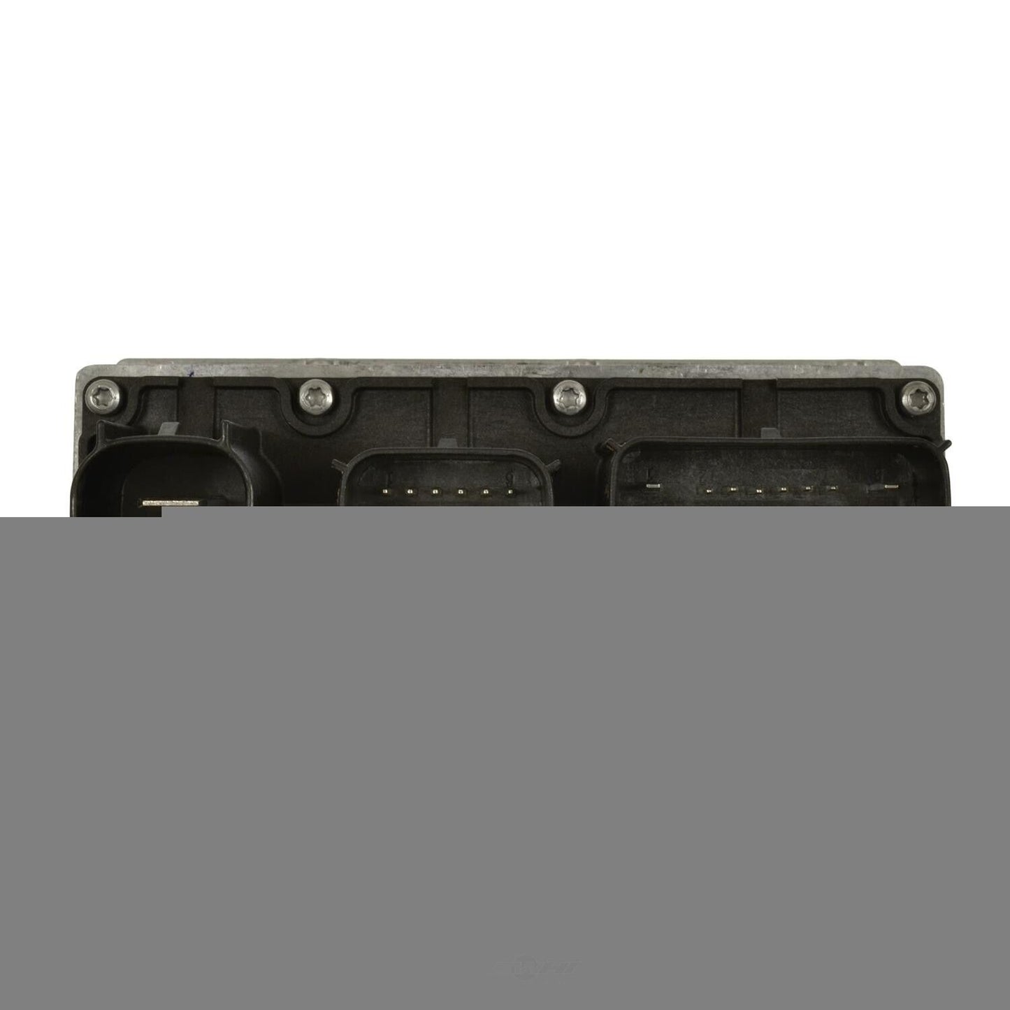 BWD R7372 Diesel Glow Plug Controller