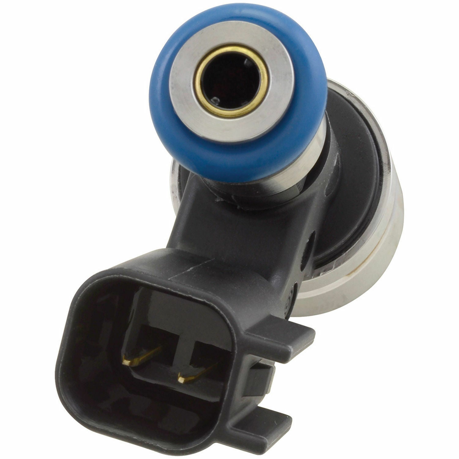 Hitachi FIJ0042 Fuel Injector