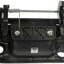 Dorman 81076 Tailgate Handle
