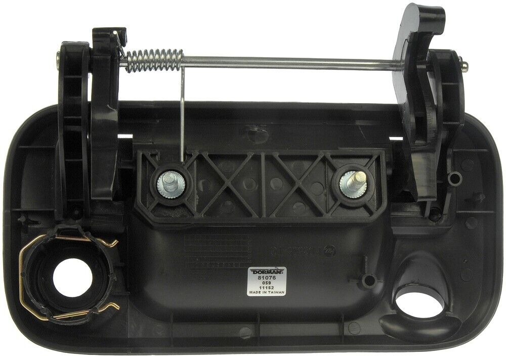 Dorman 81076 Tailgate Handle