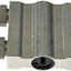 Dorman 624-628 Automatic Transmission Oil Cooler Hose Assembly