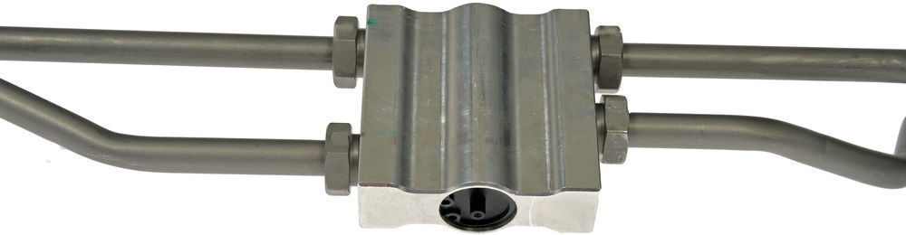 Dorman 624-628 Automatic Transmission Oil Cooler Hose Assembly