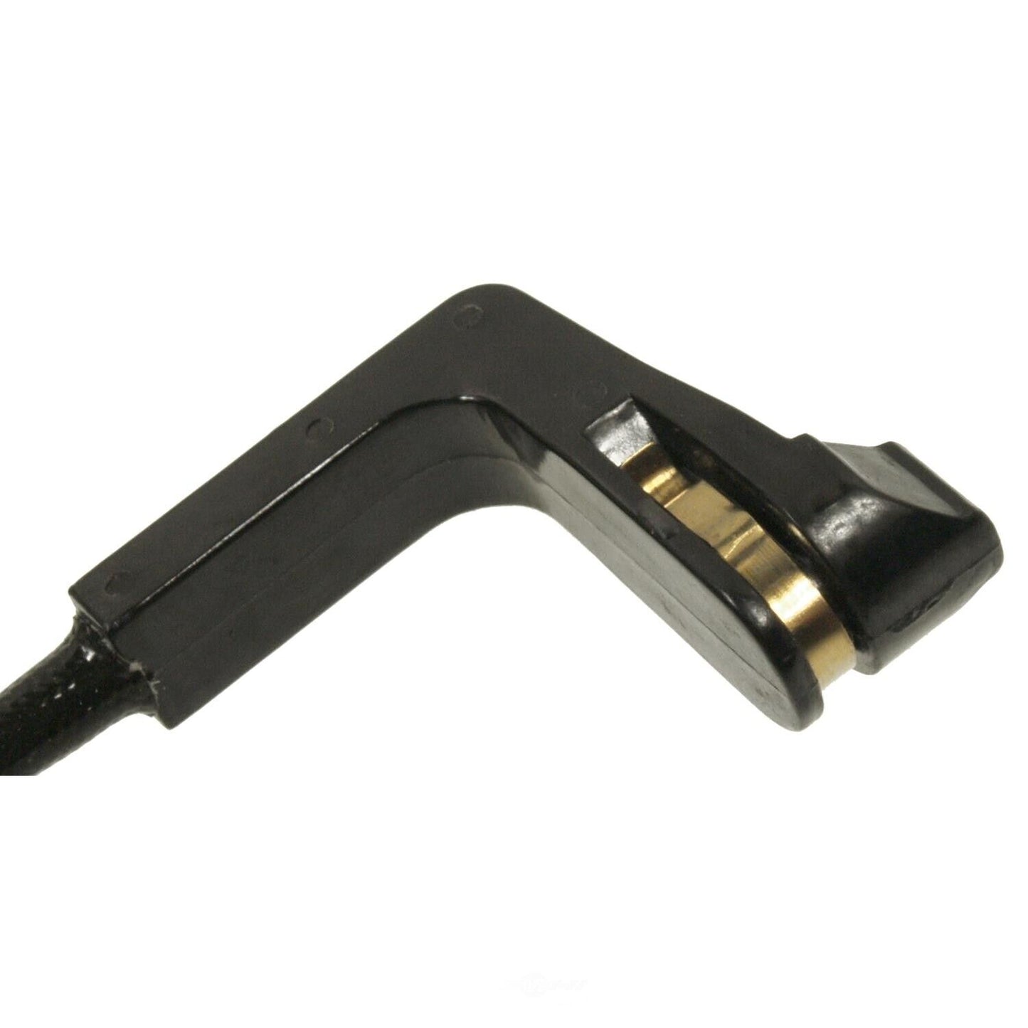 Standard PWS185 Disc Brake Pad Wear Sensor