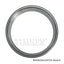 Timken 394CS Wheel Bearing Race