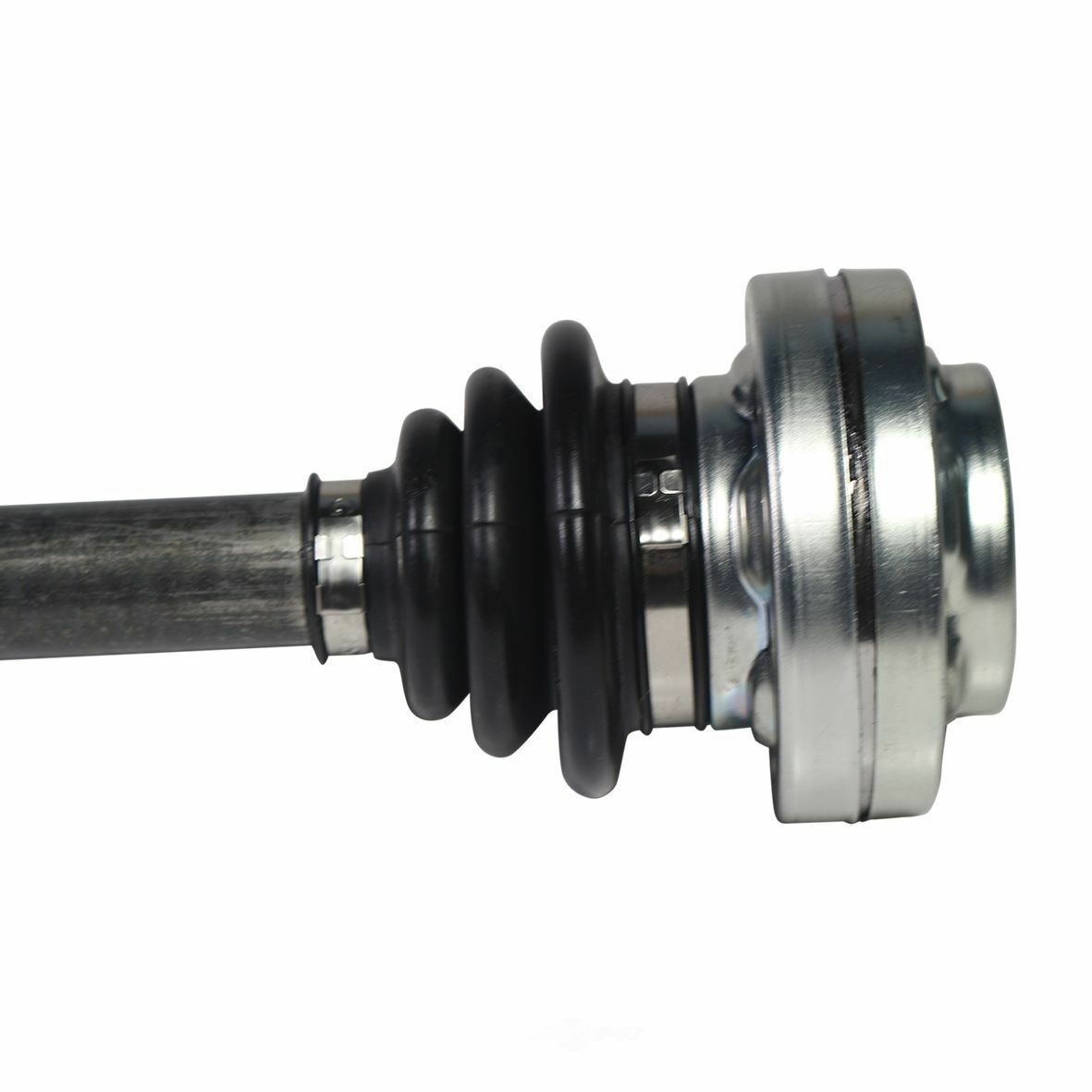 GSP North America NCV27059 CV Axle Assembly