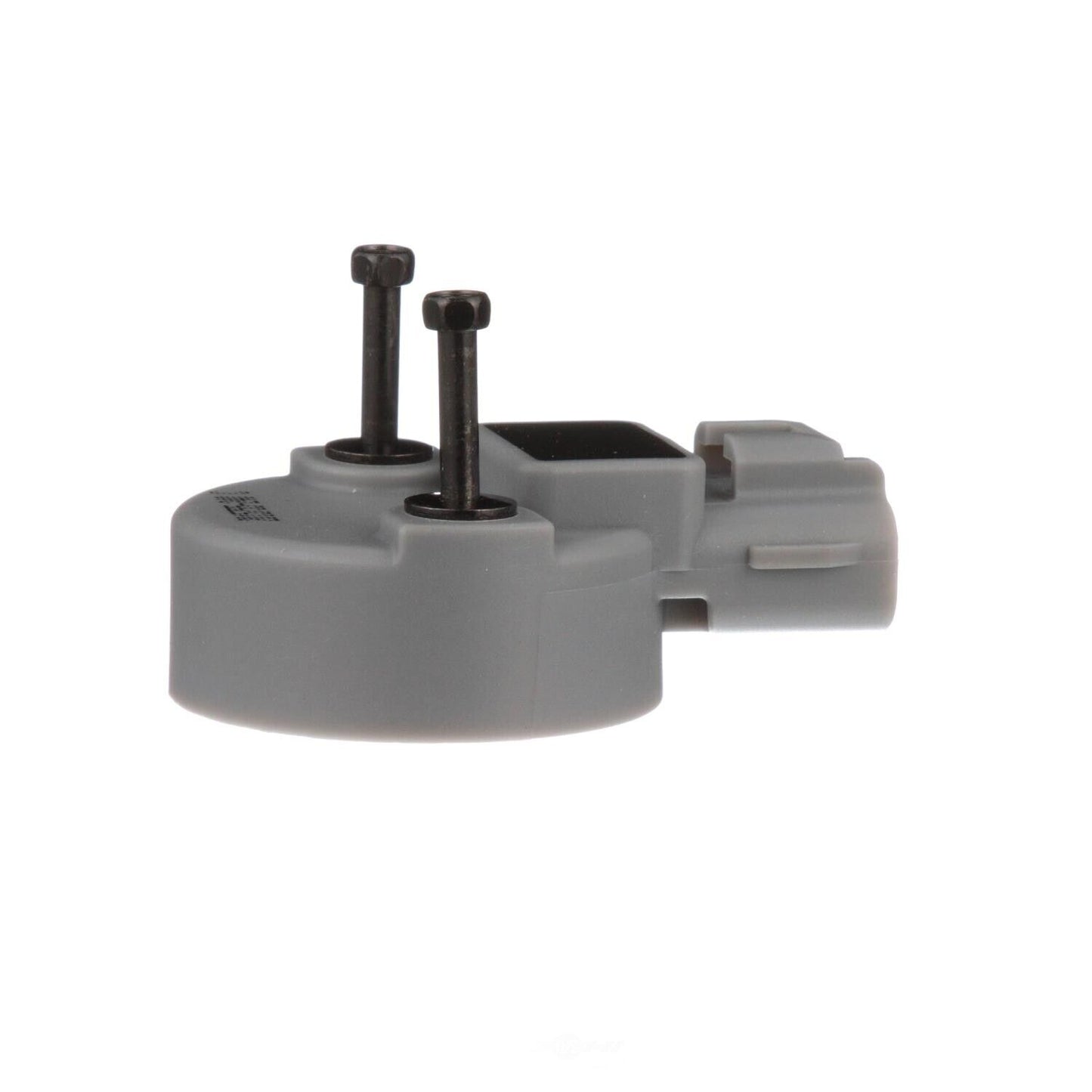 Standard PC380 Engine Camshaft Position Sensor