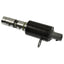 BWD VV1019 Engine Variable Valve Lift Eccentric Shaft Actuator