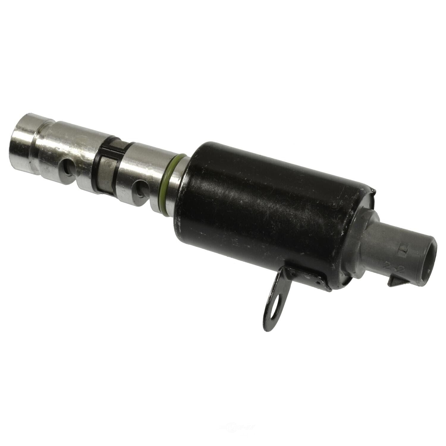 BWD VV1019 Engine Variable Valve Lift Eccentric Shaft Actuator
