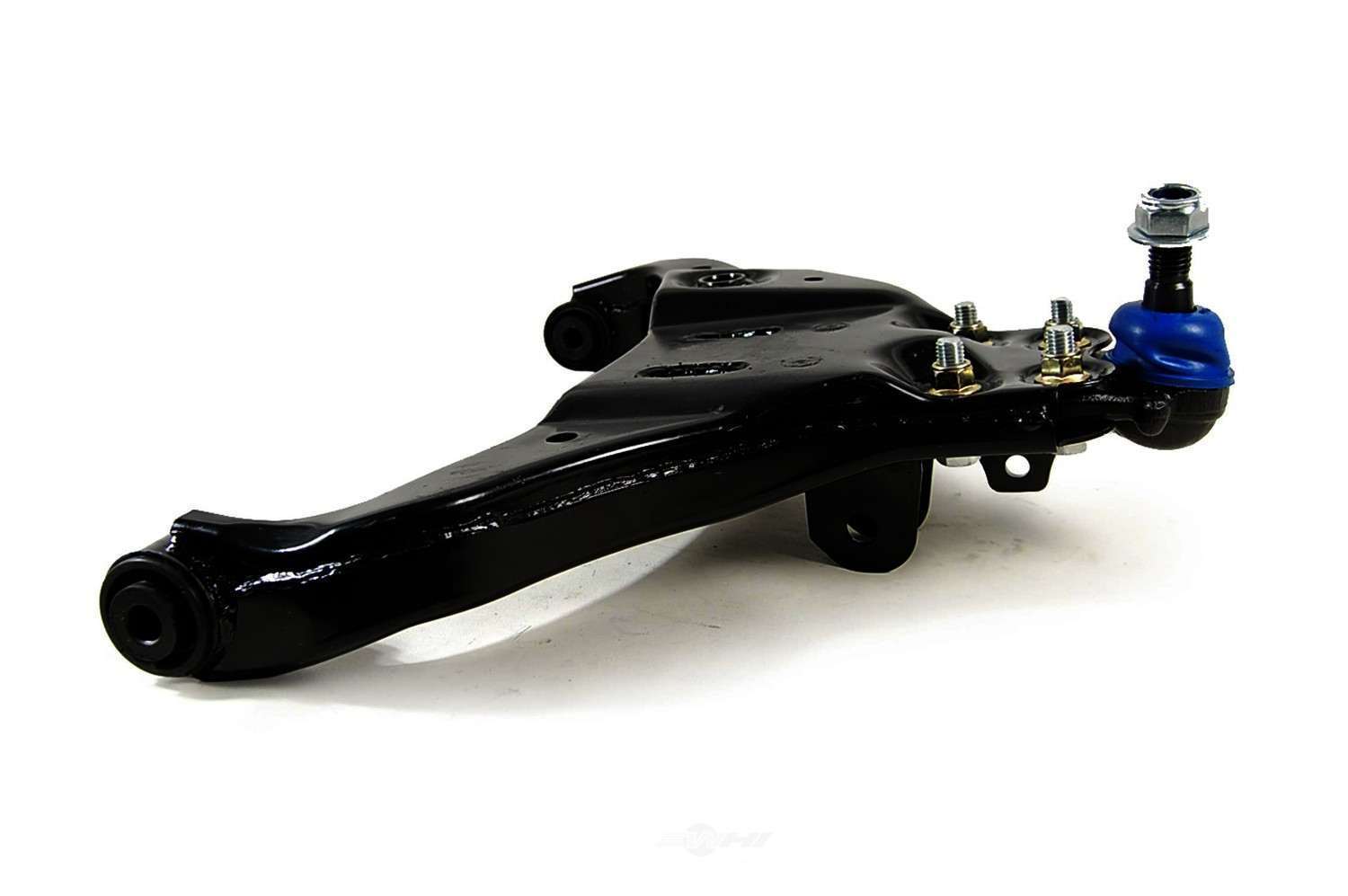 ACDelco Advantage MS50142 Suspension Control Arm and Ball Joint Assembly