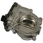 BWD S20409 Fuel Injection Throttle Body