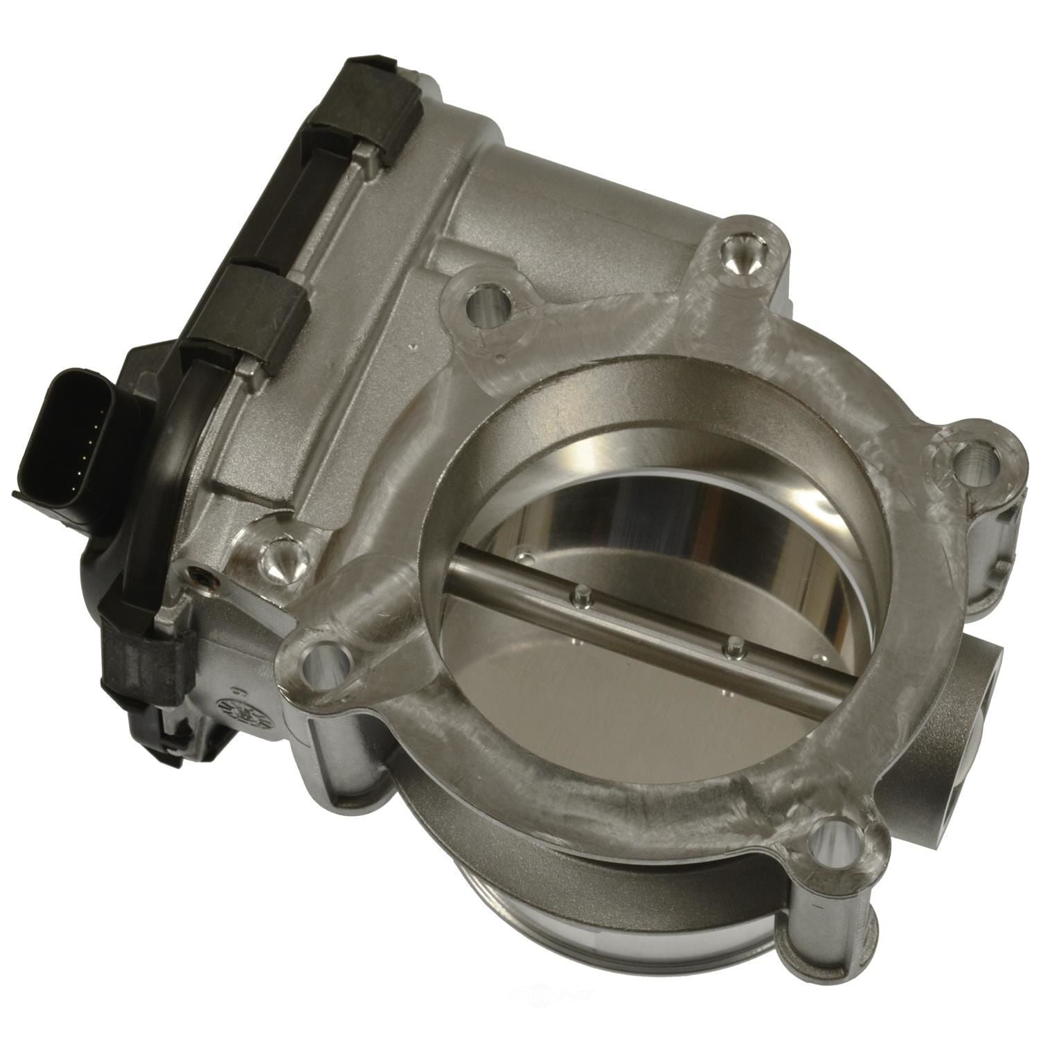 BWD S20409 Fuel Injection Throttle Body