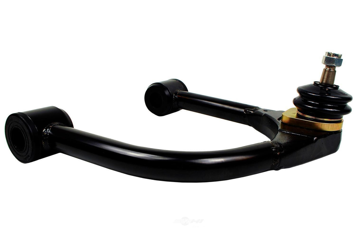 ACDelco Advantage MS861202 Suspension Control Arm and Ball Joint Assembly