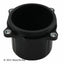 Beck/Arnley 044-0453 Transmission Filter Kit