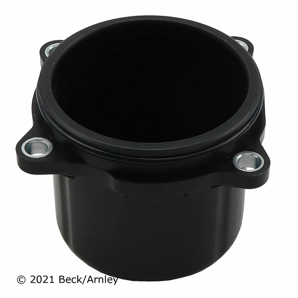 Beck/Arnley 044-0453 Transmission Filter Kit