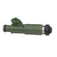BWD 63809 Fuel Injector