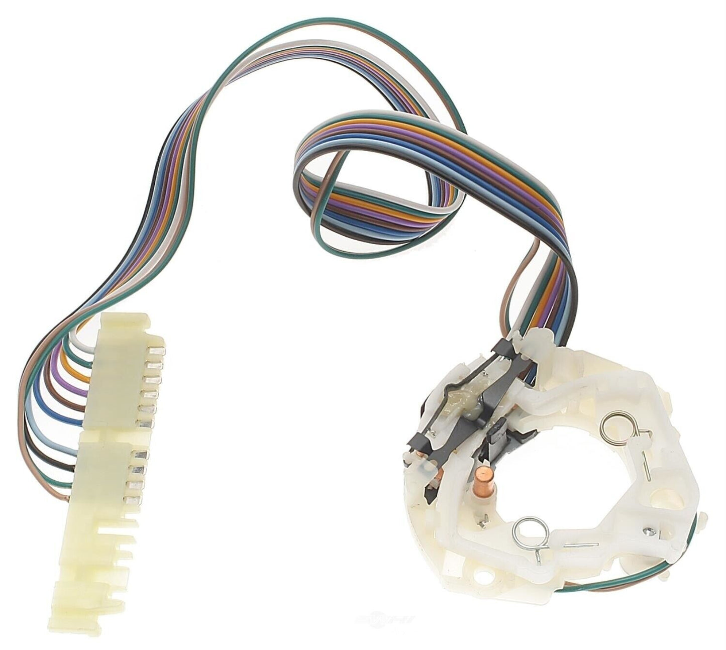 Genuine GM Parts D6262D Turn Signal Switch