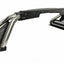 GO RHINO 915000PS Truck Bed Rack