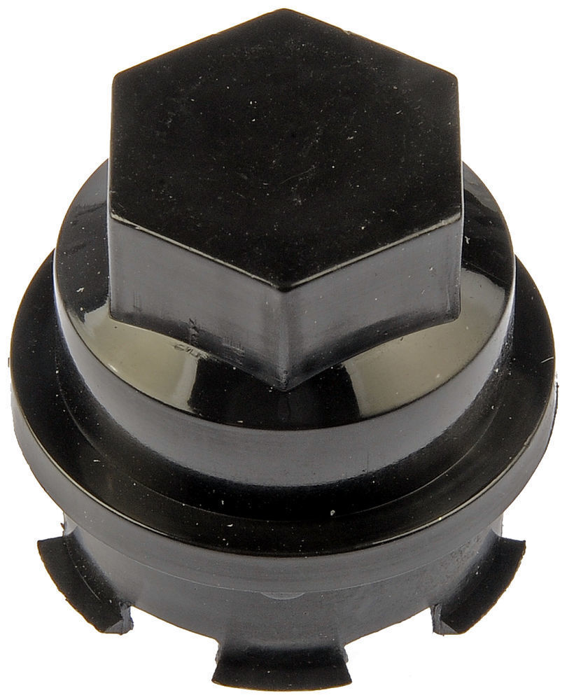 Dorman 611-623.1 Wheel Fastener Cover