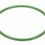 URO SHORT SKU URO-014512 Fuel Pump O-Ring