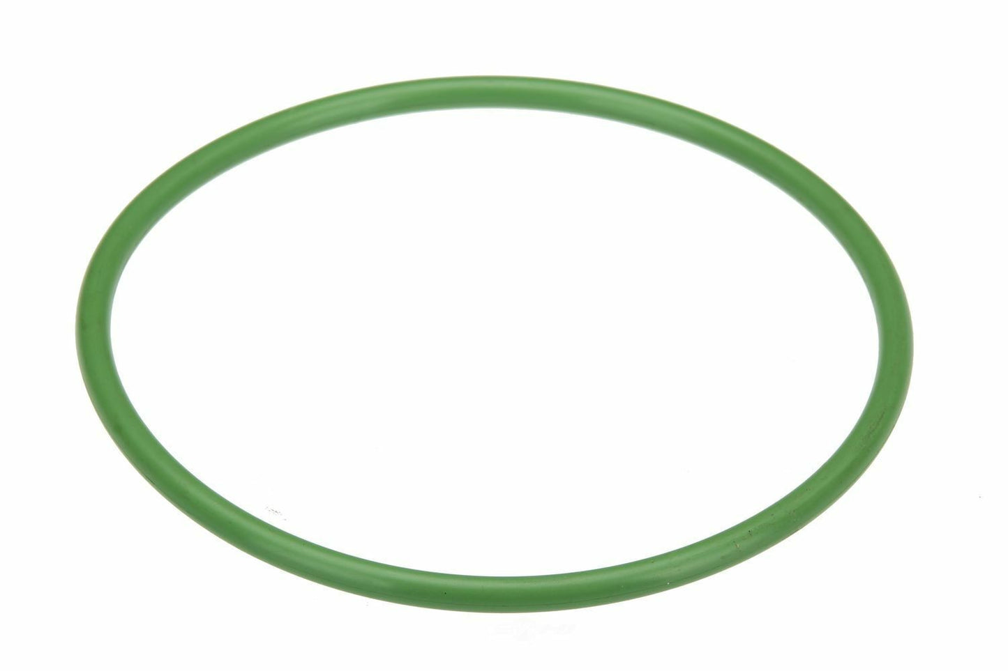 URO SHORT SKU URO-014512 Fuel Pump O-Ring