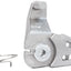 URO SHORT SKU URO-010762 Trunk Latch Actuator Bracket
