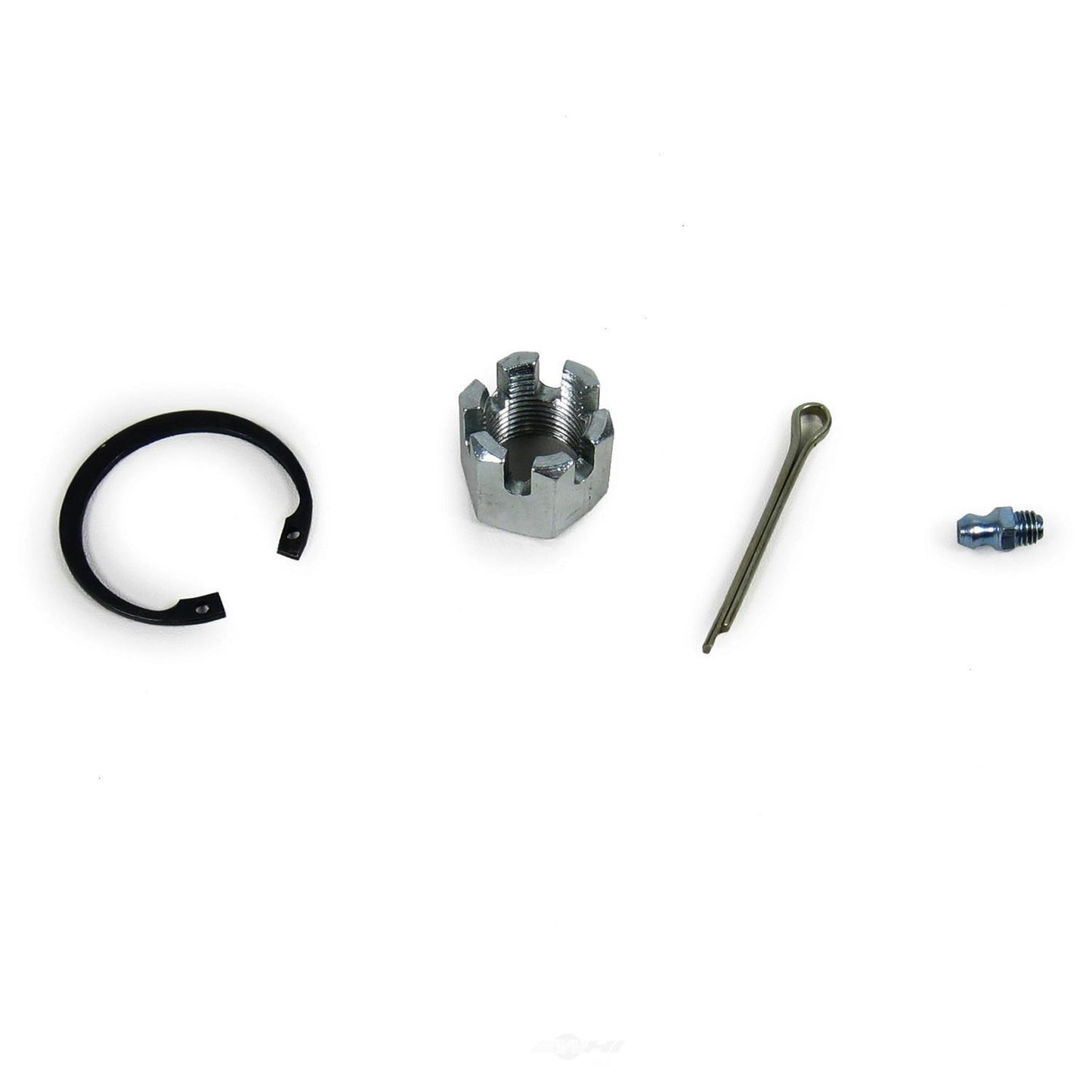 ACDelco Advantage MK7401 Suspension Ball Joint