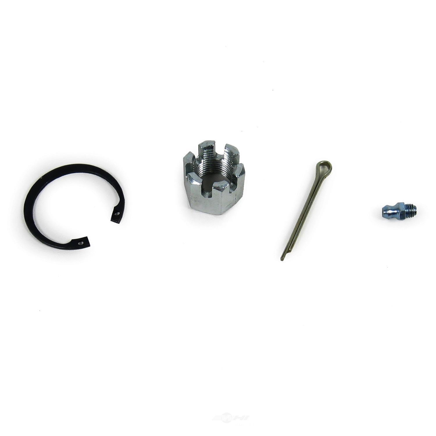 ACDelco Advantage MK7401 Suspension Ball Joint