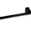 ACDelco Advantage MS801063 Lateral Arm