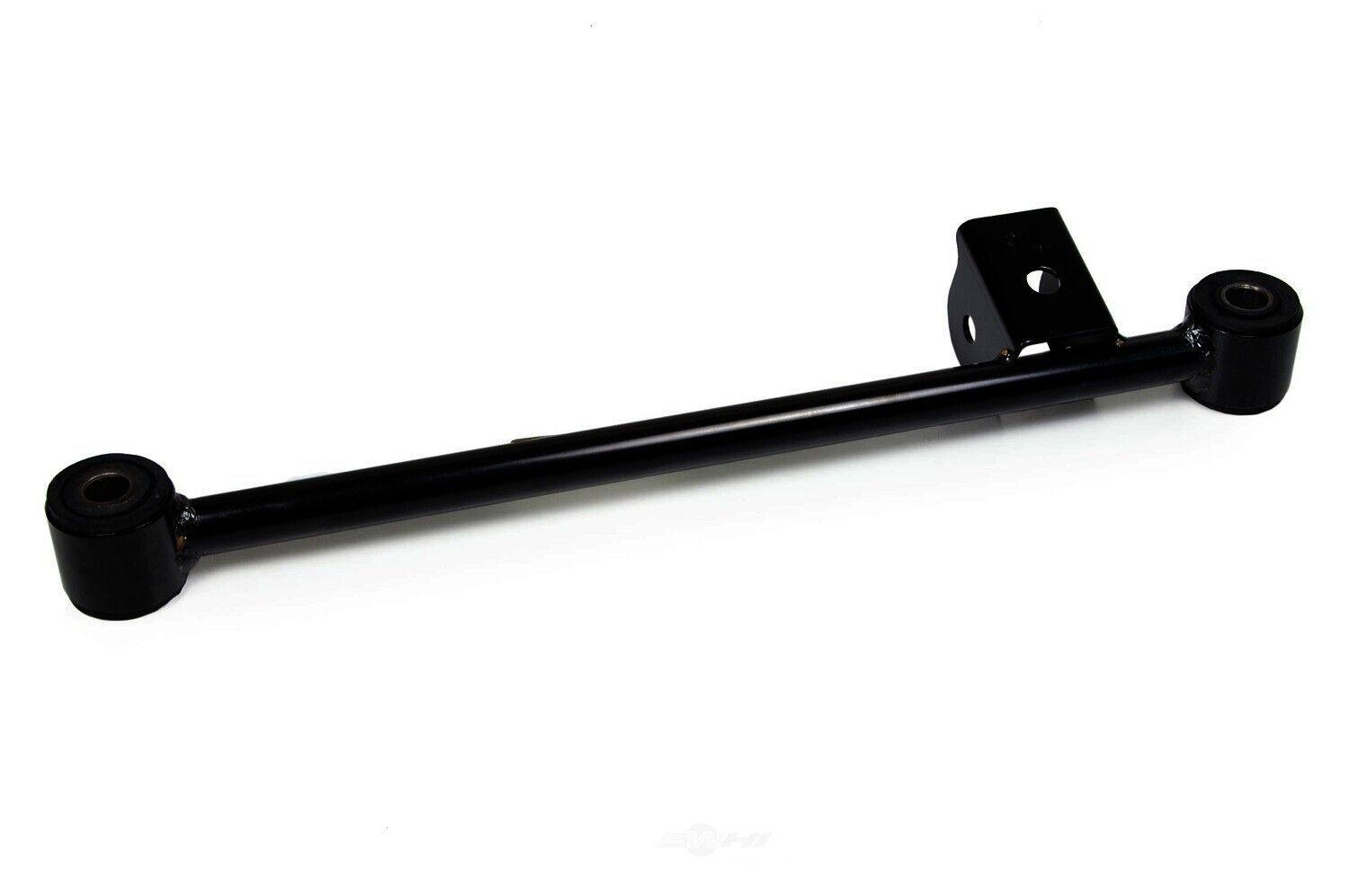 ACDelco Advantage MS801063 Lateral Arm