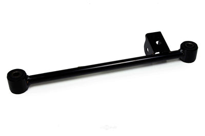 ACDelco Advantage MS801063 Lateral Arm