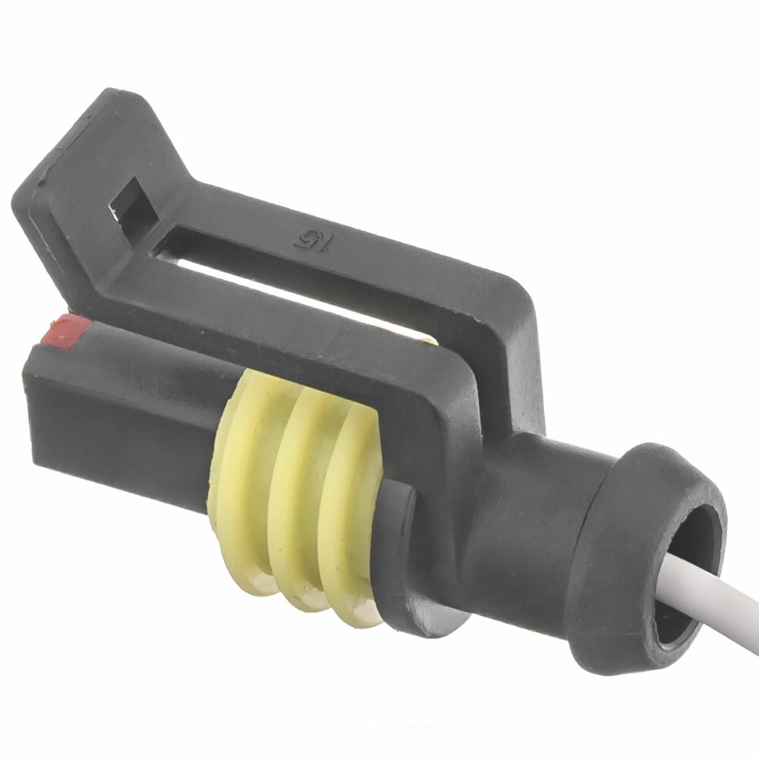 BWD PT2814 Oil Pressure Switch Connector