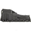 Spectra Premium Industries Inc CRP61A Engine Oil Pan
