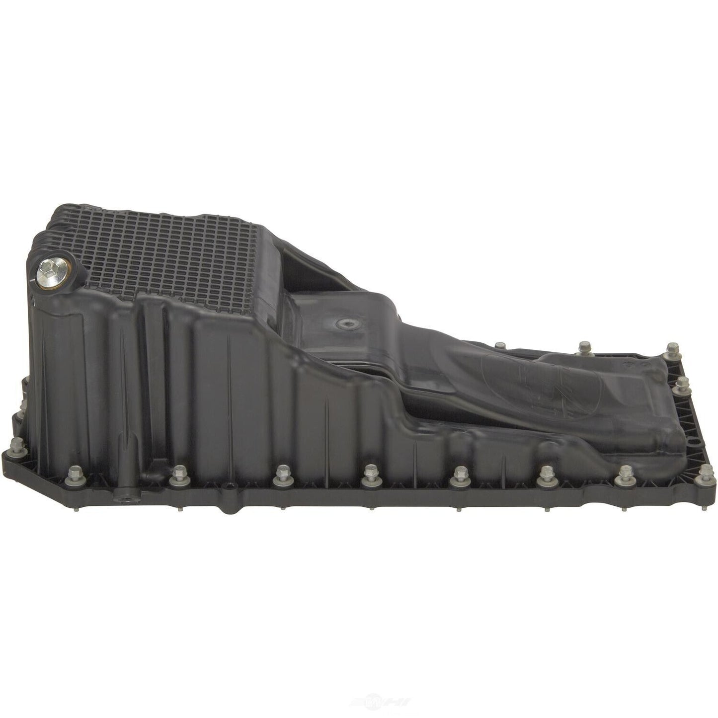 Spectra Premium Industries Inc CRP61A Engine Oil Pan