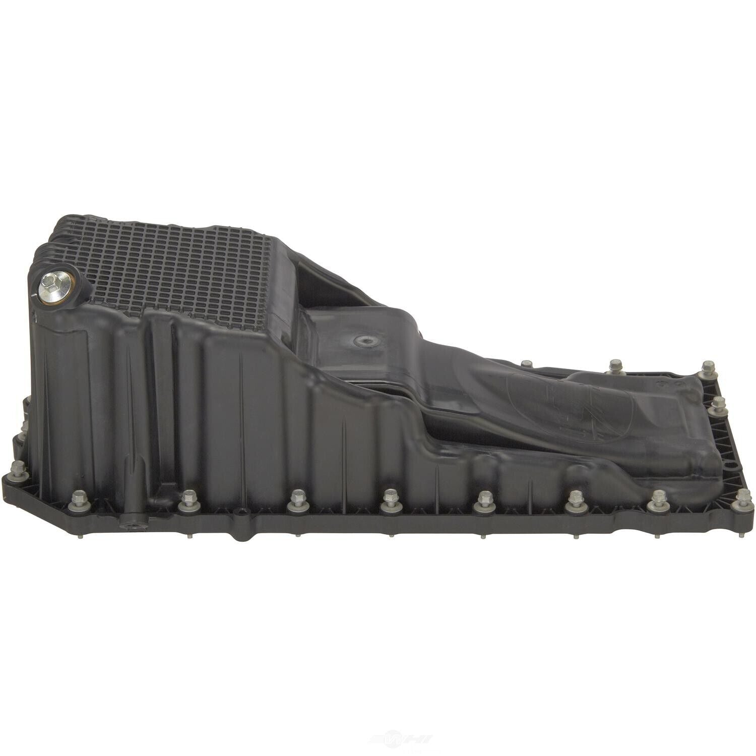Spectra Premium Industries Inc CRP61A Engine Oil Pan