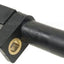 Standard PC497 Engine Crankshaft Position Sensor