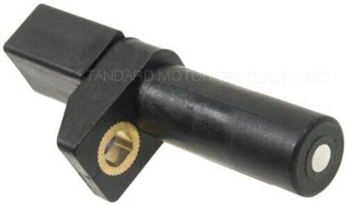 Standard PC497 Engine Crankshaft Position Sensor
