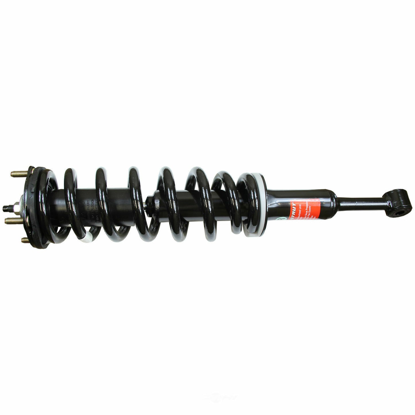 Monroe 271137R Suspension Strut and Coil Spring Assembly