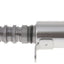 NGK VV0109 Engine Variable Valve Timing (VVT) Solenoid