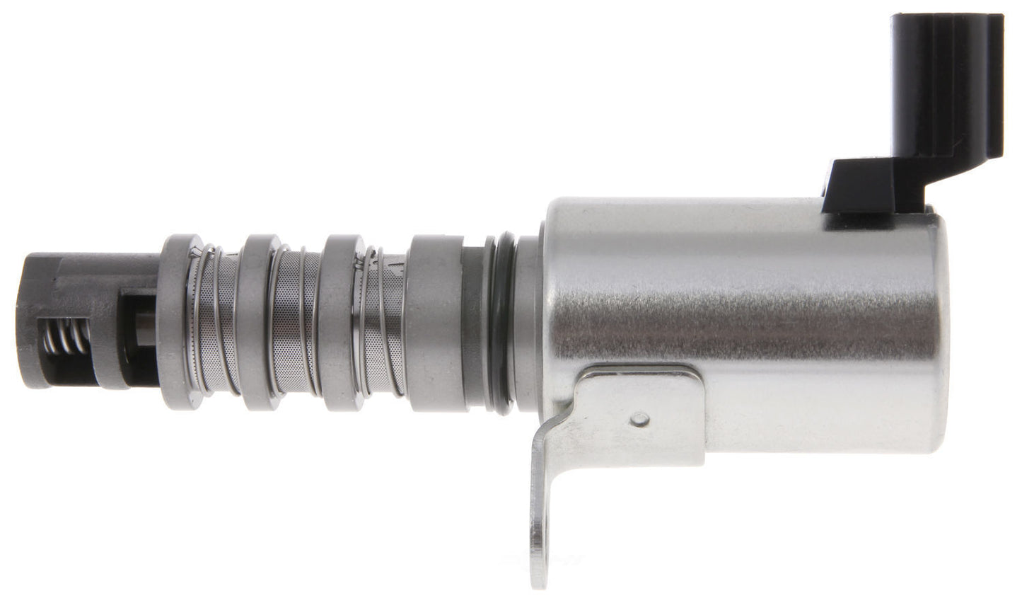 NGK VV0109 Engine Variable Valve Timing (VVT) Solenoid