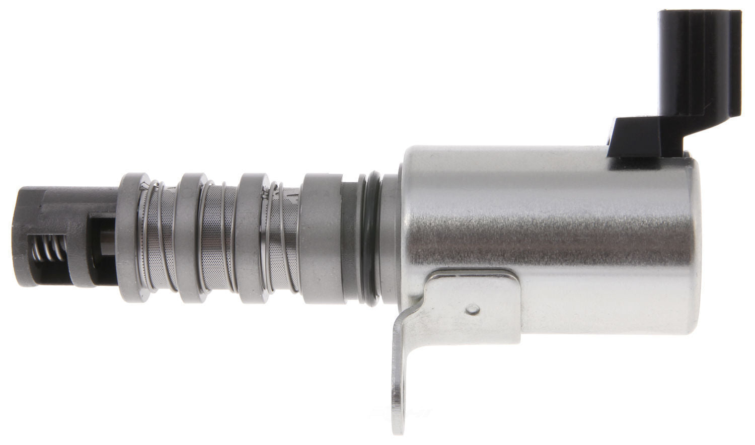 NGK VV0109 Engine Variable Valve Timing (VVT) Solenoid
