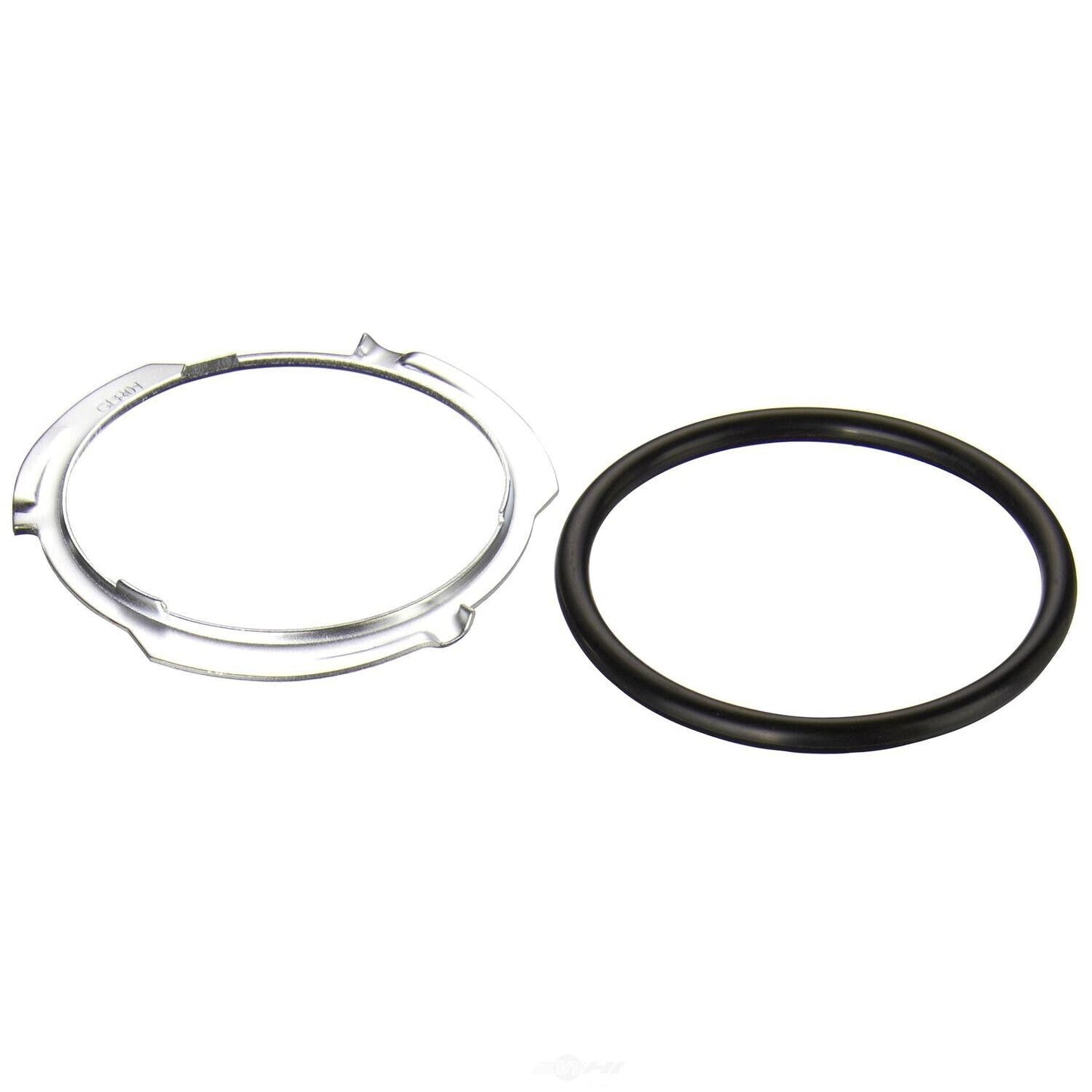 Spectra Premium Industries Inc SP07J1H Fuel Pump and Sender Assembly