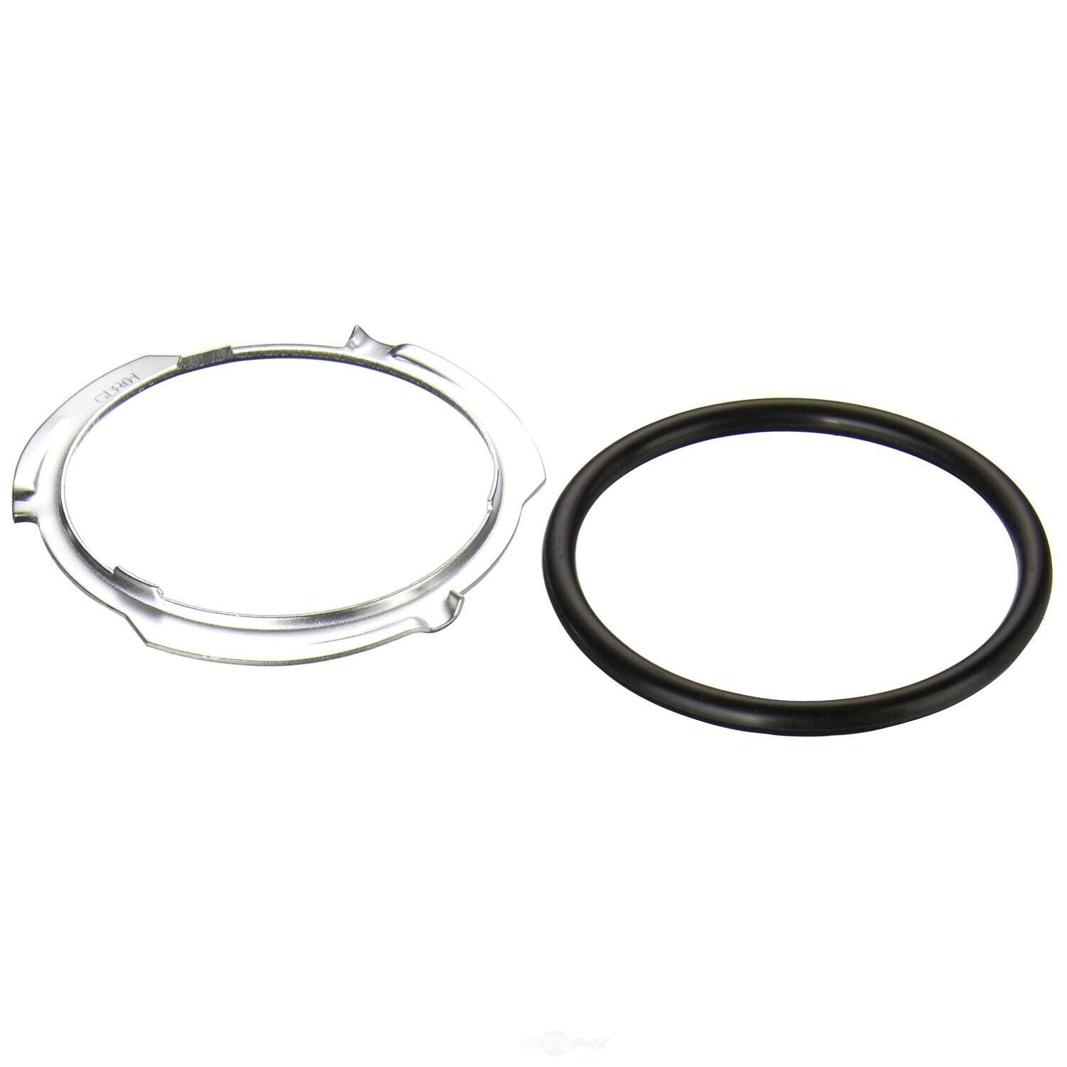 Spectra Premium Industries Inc SP07J1H Fuel Pump and Sender Assembly